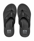 Reef Men PHANTOMS BLACK