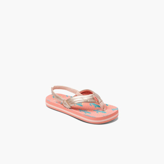 Reef Kids LITTLE AHI CACTUS