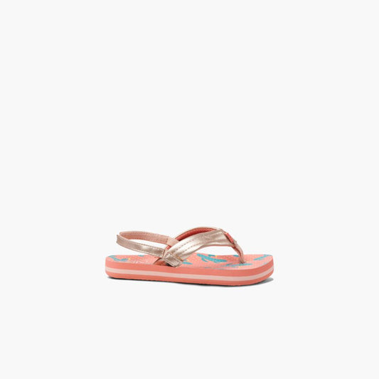 Reef Kids LITTLE AHI CACTUS