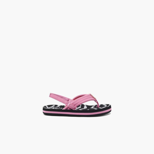 Reef Kids LITTLE AHI LORETTO