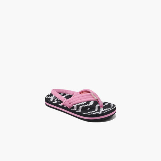 Reef Kids LITTLE AHI LORETTO