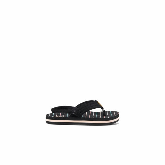 Reef Kids LITTLE AHI STRIPES