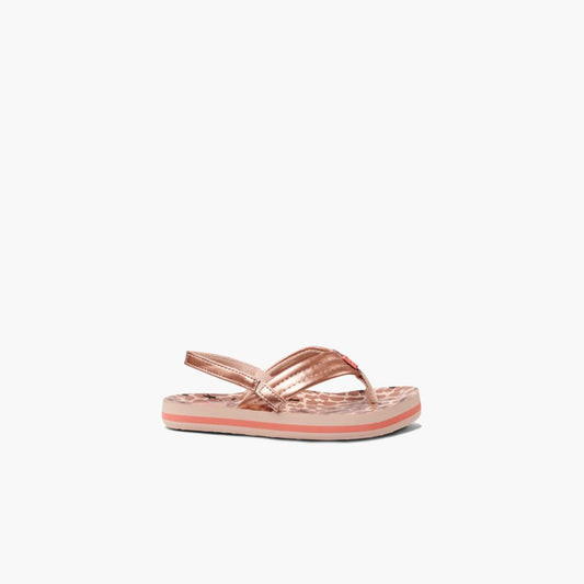 Reef Kids LITTLE AHI CHEETAH