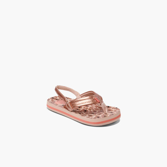 Reef Kids LITTLE AHI CHEETAH