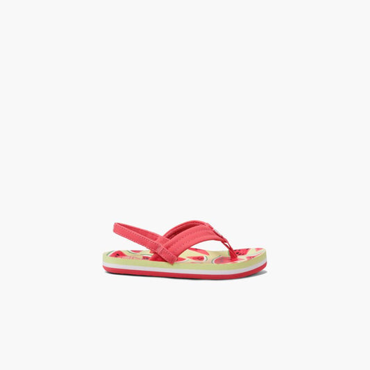 Reef Kids LITTLE AHI WATERMELON