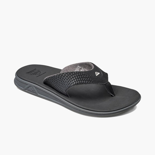 Reef Men REEF ROVER BLACK