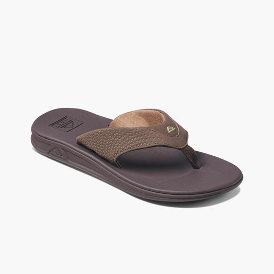 Reef Men REEF ROVER BROWN