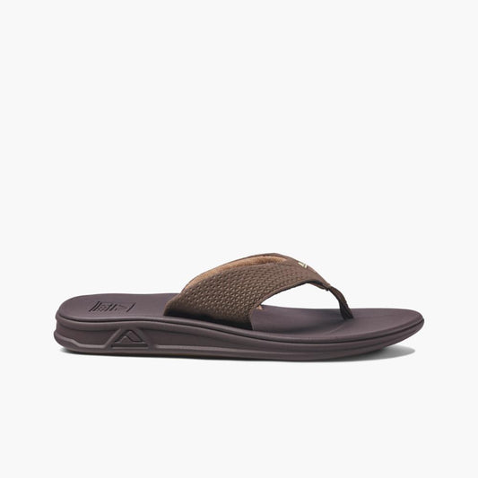 Reef Men REEF ROVER BROWN