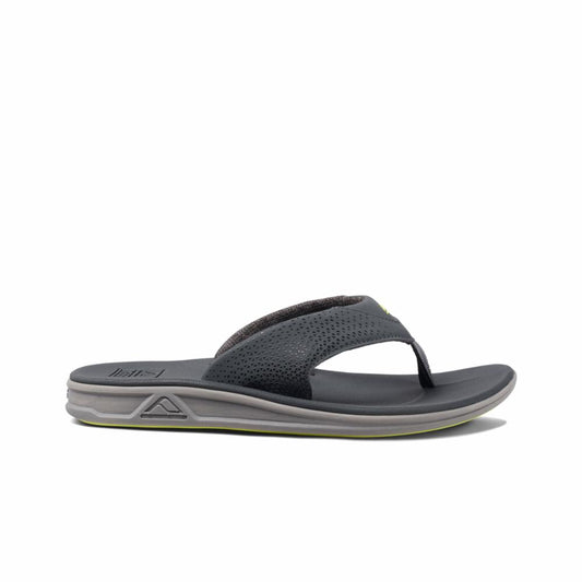 Reef Men REEF ROVER GREY/LIME