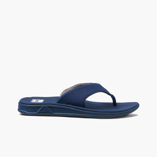 Reef Men REEF ROVER NAVY/GUM