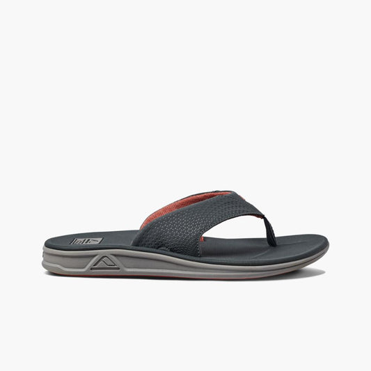 Reef Men REEF ROVER RUST