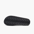 Reef Men REEF TWINPIN BLACK/BLACK