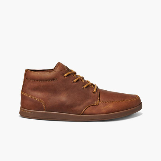Reef Men REEF SPINIKER MID NB WHEAT