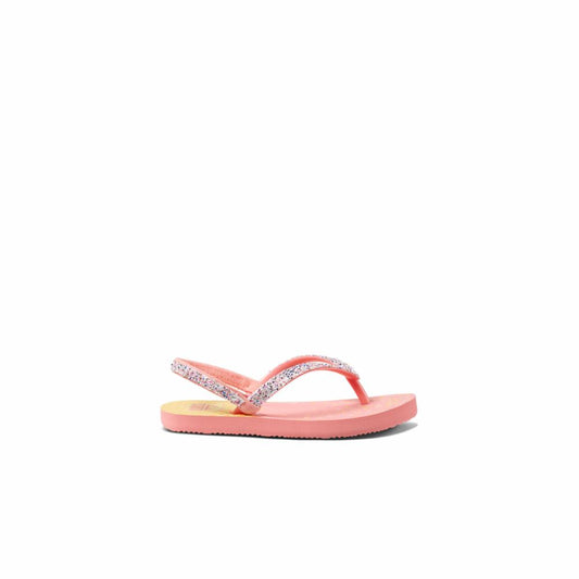 Reef Kids LITTLE STARGAZER PRINTS ICE CREAM