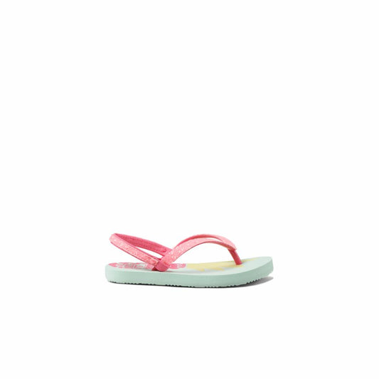 Reef Kids LITTLE STARGAZER PRINTS BIG PINEAPPLE