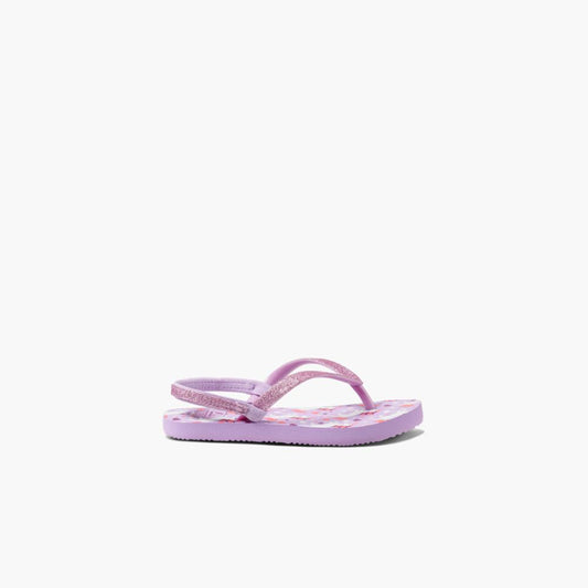 Reef Kids LITTLE STARGAZER PRINTS UNICORNS