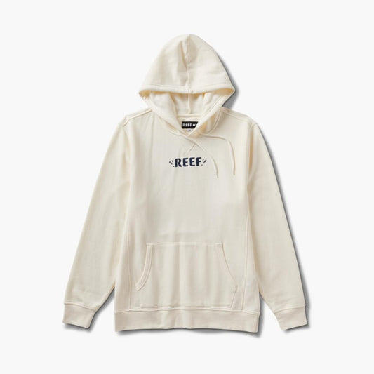 Reef Apparel Men PIMA MARSHMALLOW