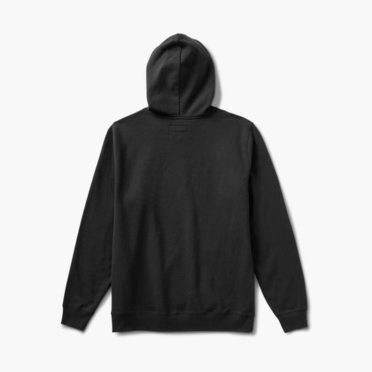 Reef Apparel Men BASELINE CAVIAR