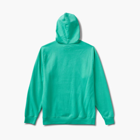 Reef Apparel Men BASELINE ELECTRIC GREEN