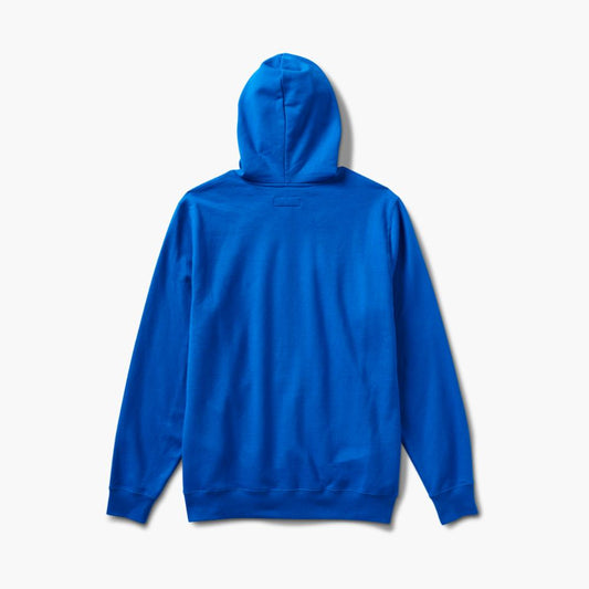 Reef Apparel Men BASELINE LAPIS