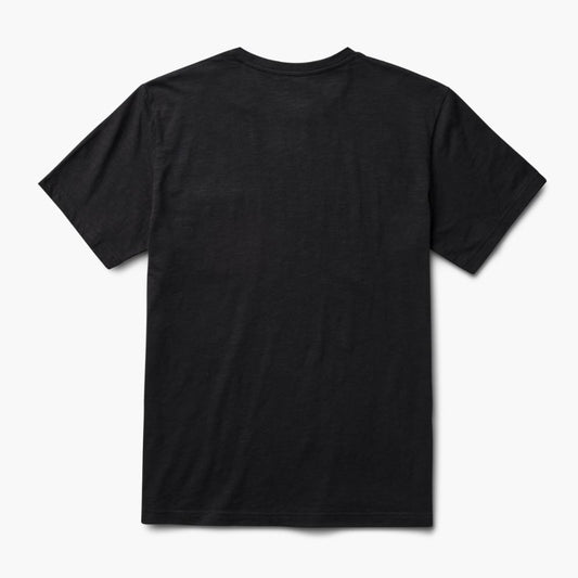 Reef Apparel Men HUMBOLT CAVIAR