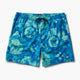 Reef Apparel Men BOB LAPIS