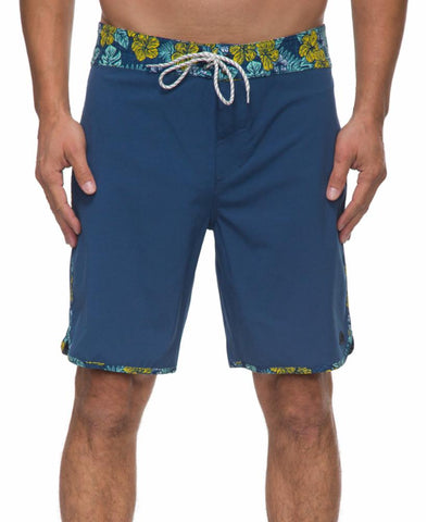 Reef Walkers Shorts