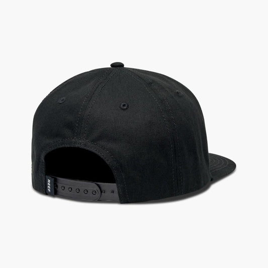 Reef Apparel Men WOODBURY CAVIAR