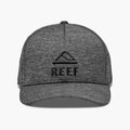 Reef Apparel Men GRAND CAVIAR