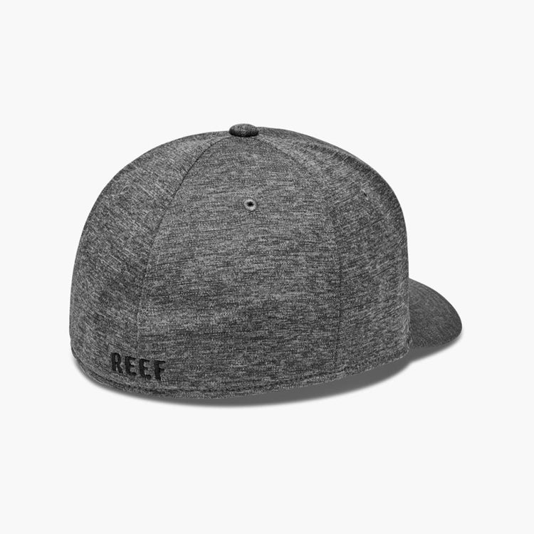 Reef Apparel Men GRAND CAVIAR