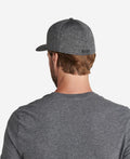 Reef Apparel Men GRAND CAVIAR