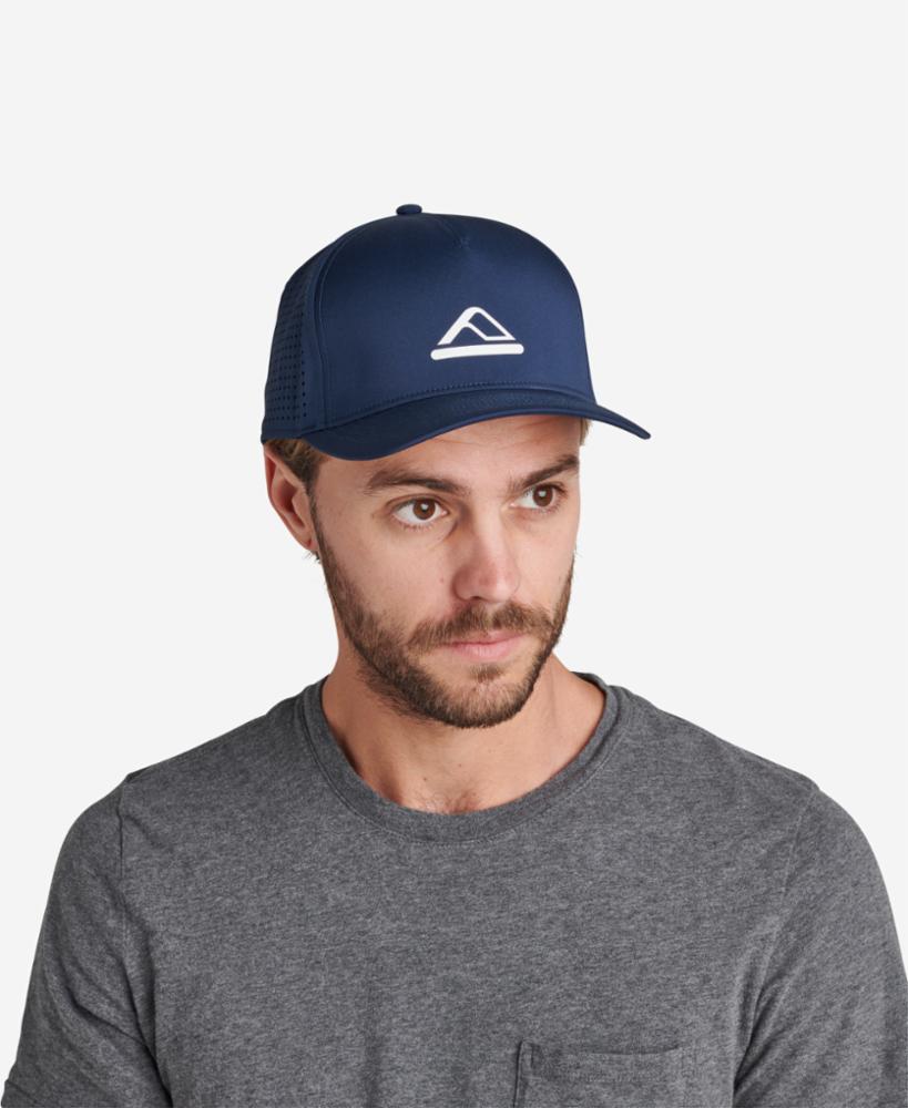 Reef Apparel Men DUKE INSIGNIA BLUE – Reef Canada