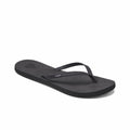 Reef Women BLISS NIGHTS BLACK