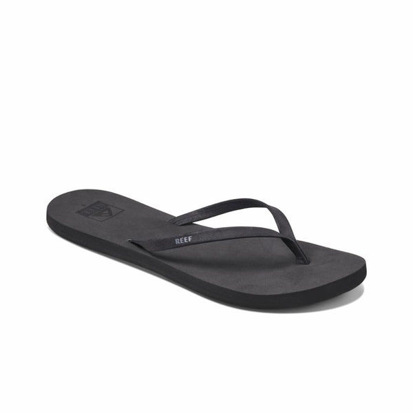 Under $30