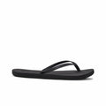 Reef Women BLISS NIGHTS BLACK