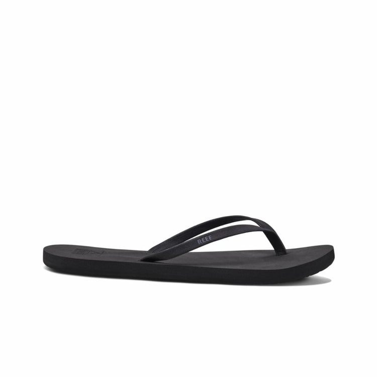 Reef Women BLISS NIGHTS BLACK