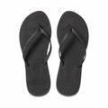 Reef Women BLISS NIGHTS BLACK