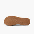 Reef Women BLISS NIGHTS TAN/CHAMPAGNE