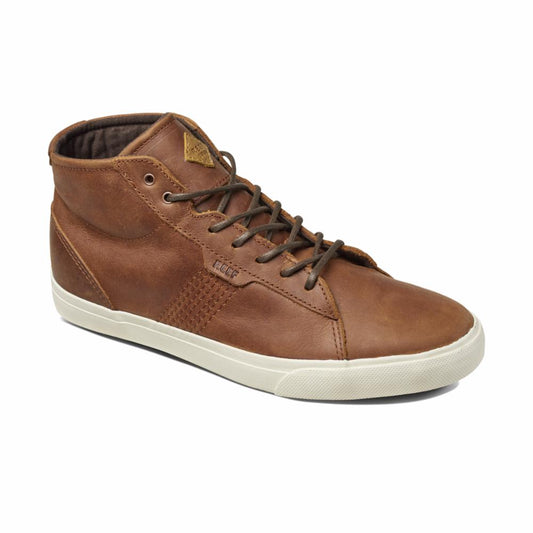 Reef Men REEF RIDGE MID LUX BROWN