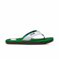 Reef Men REEF MULLIGAN II GREEN