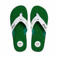 Reef Men REEF MULLIGAN II GREEN