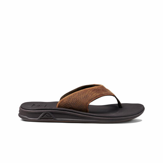 Reef Men REEF ROVER LE BRONZE