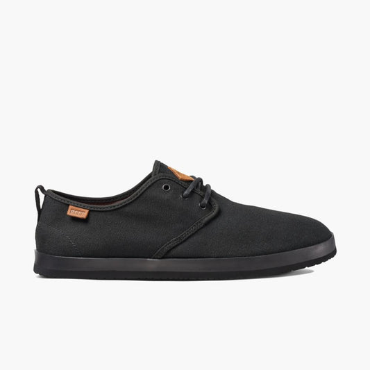Reef Men REEF LANDIS BLACK/BLACK