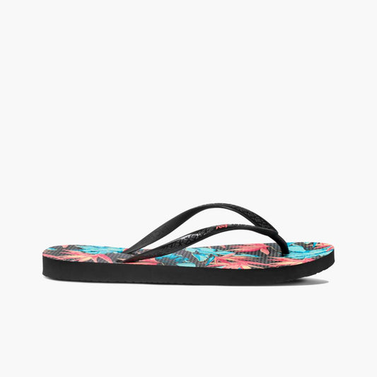 Reef Women REEF ESCAPE BASIC PRINTS PARADISE