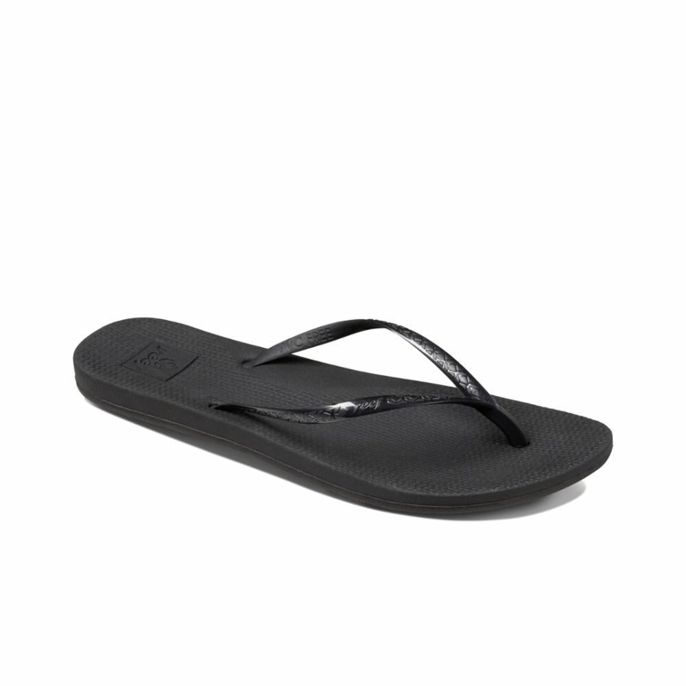 Reef escape lux flip flops on sale