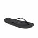 Reef Women REEF ESCAPE LUX BLACK