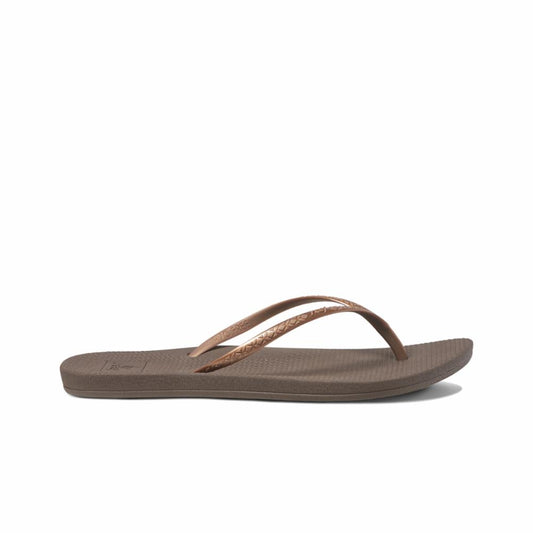 Reef Women REEF ESCAPE LUX COCOA