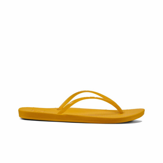 Reef Women REEF ESCAPE LUX SUNFLOWER