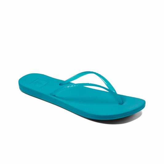 Reef Women REEF ESCAPE LUX TURQUOISE
