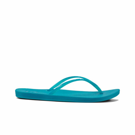 Reef Women REEF ESCAPE LUX TURQUOISE